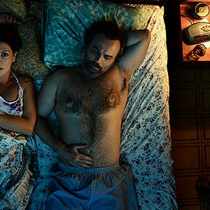 Bilder Como É Cruel Viver Assim