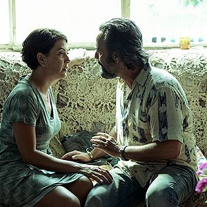 Bilder Como É Cruel Viver Assim