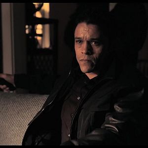 Bilder Lila & Eve - Blinde Rache