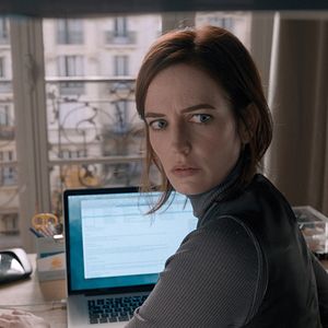 Bilder Nach einer wahren Geschichte