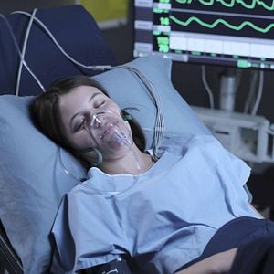 Bilder The Good Doctor