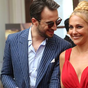 Bilder Kenan İmirzalıoğlu