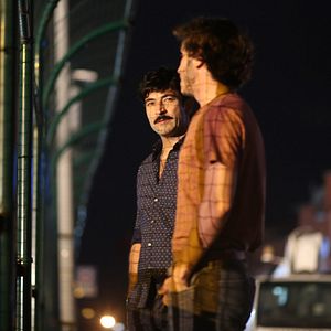 Bilder Cingöz Recai