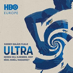 Bilder Ultra