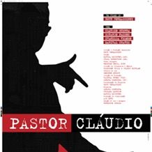 Bilder Pastor Cláudio