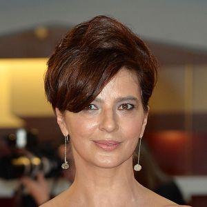 Bilder Laura Morante