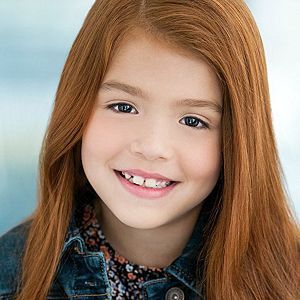 Bilder Valeria Cotto