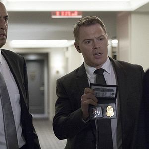 Bilder Diego Klattenhoff