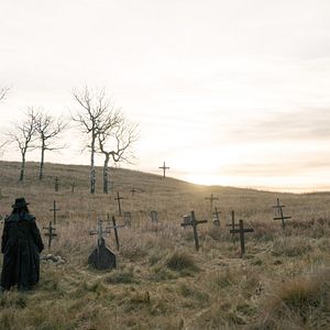 Bilder Dead In Tombstone 2