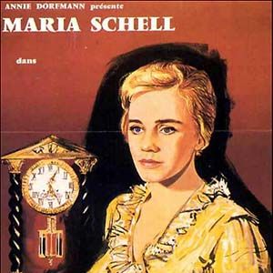 Bilder Ein Frauenleben