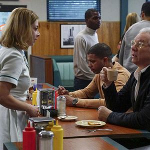 Bilder Me, Myself & I