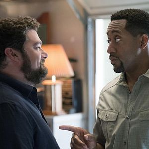 Bilder Me, Myself & I