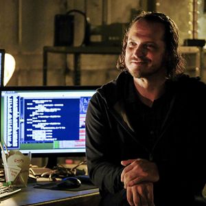 Bilder Ronnie Gene Blevins