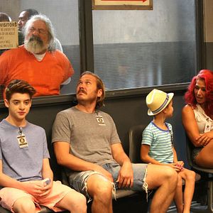 Bilder Thomas Barbusca