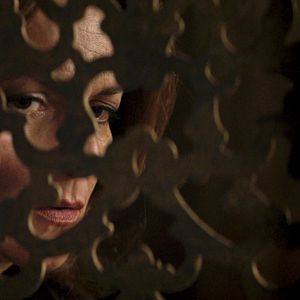 Bilder Wir töten Stella