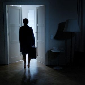 Bilder Wir töten Stella