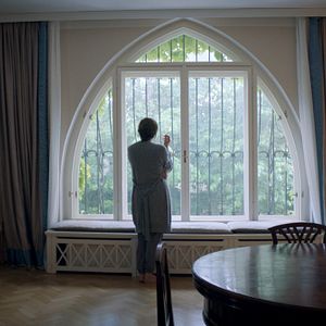 Bilder Wir töten Stella