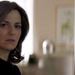 Bilder Wir töten Stella