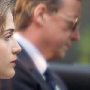 Bilder Wir töten Stella