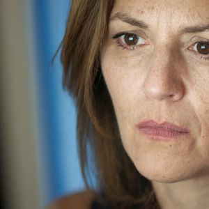 Bilder Wir töten Stella