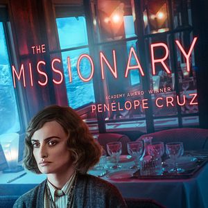 Bilder Mord im Orient-Express