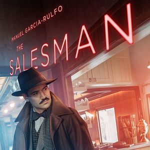 Bilder Mord im Orient-Express