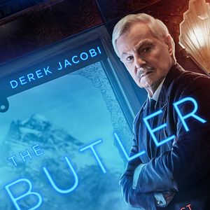 Bilder Mord im Orient-Express