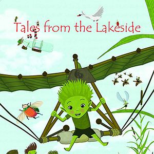 Bilder Tales from the Lakeside