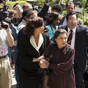 Bilder Law & Order True Crime