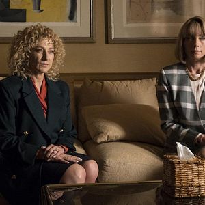 Bilder Law & Order True Crime