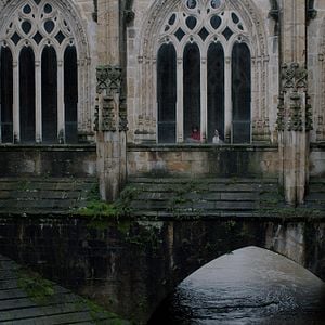 Bilder Cuando dejes de quererme