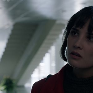 Bilder Cuando dejes de quererme