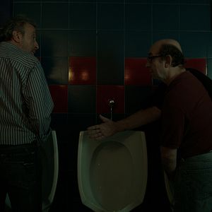 Bilder Cuando dejes de quererme