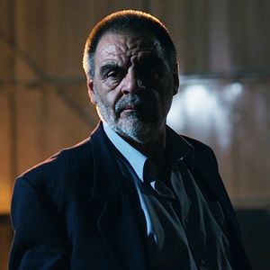 Bilder La educación del rey