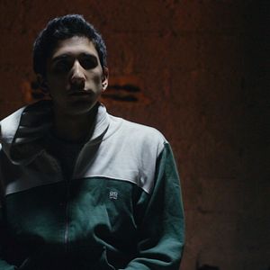 Bilder La educación del rey