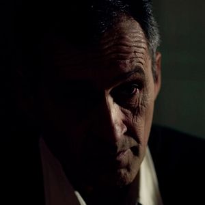 Bilder La educación del rey