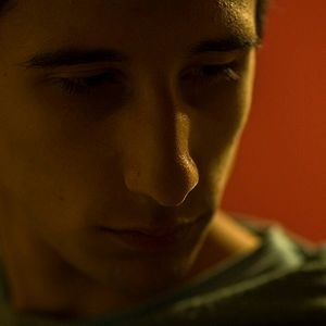 Bilder La educación del rey