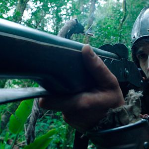 Bilder Juan José Ballesta