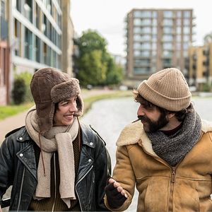 Bilder David Verdaguer