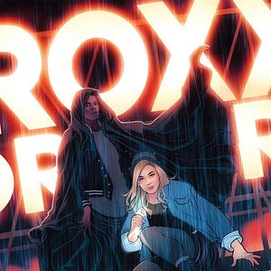 Bilder Marvel's Cloak & Dagger