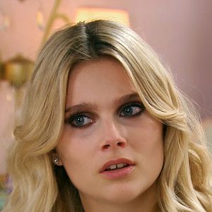 Bilder Valentina Zenere