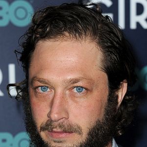 Bilder Ebon Moss-Bachrach