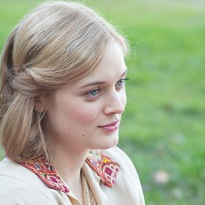 Bilder Bella Heathcote