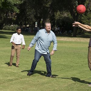 Bilder Eric Stonestreet