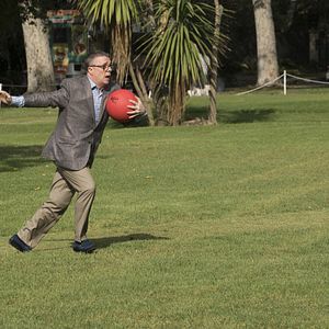 Bilder Modern Family