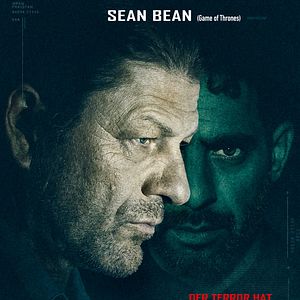 Bilder Drone - Tödliche Mission