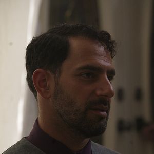 Bilder Drone - Tödliche Mission