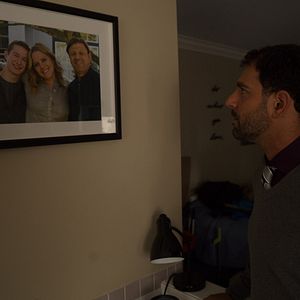 Bilder Drone - Tödliche Mission