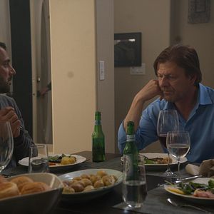 Bilder Drone - Tödliche Mission