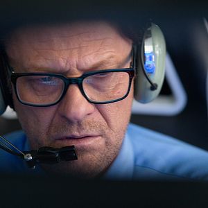 Bilder Drone - Tödliche Mission